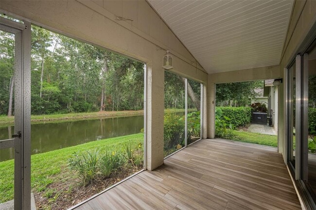 Building Photo - 4638 Sheffield Dr