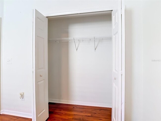 Building Photo - 17353 Lawn Orchid Loop