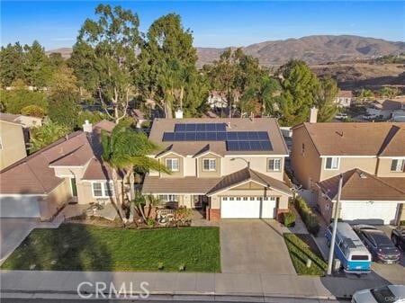 Building Photo - 8982 Dahlia Dr