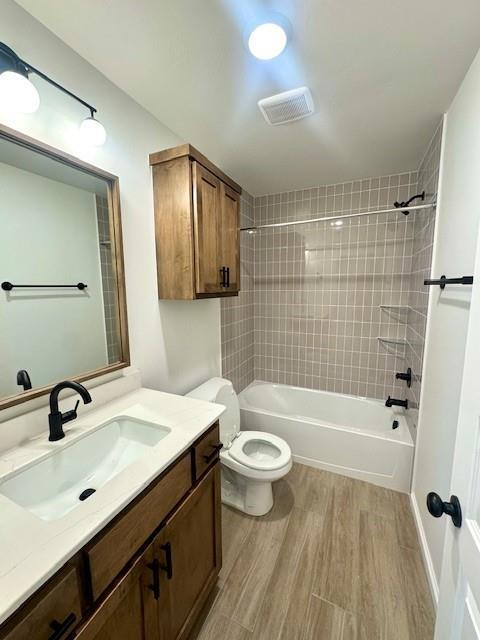 Building Photo - 3121 Mt Nebo Dr