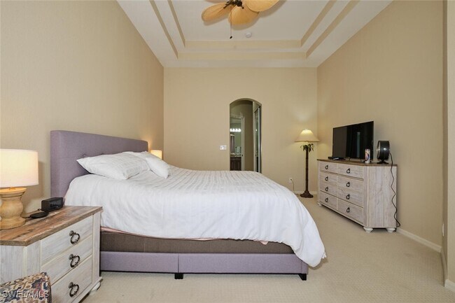Building Photo - 3411 Marbella Ct