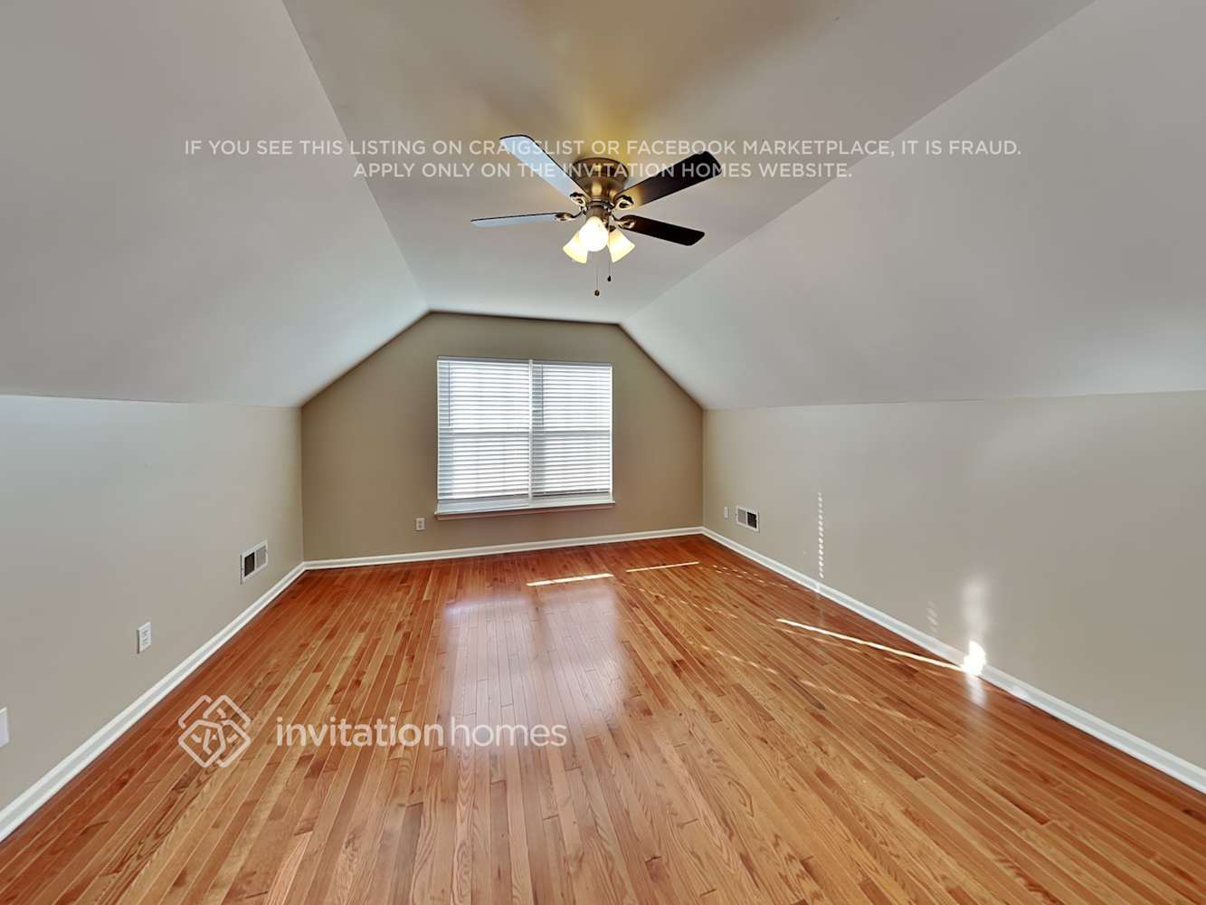 Building Photo - 5814 Briggs Dr
