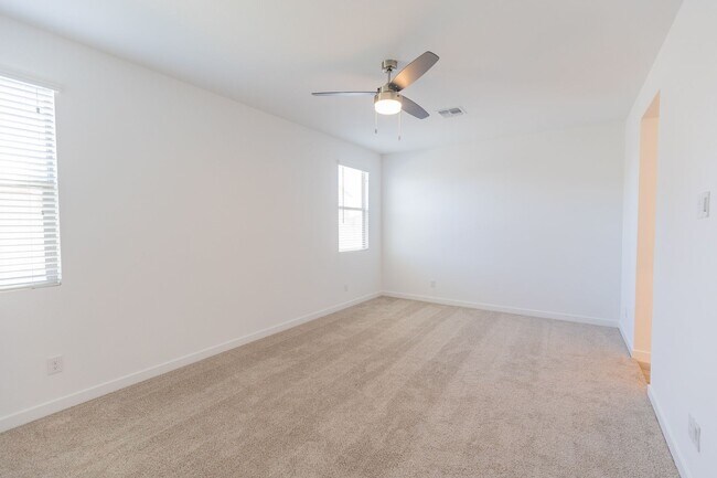 Building Photo - NEW CONSTRUCTION HOME WITH 3 BED/2 BATH + ...