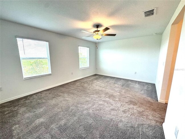 Building Photo - 32235 Powderpuff Mimosa Dr