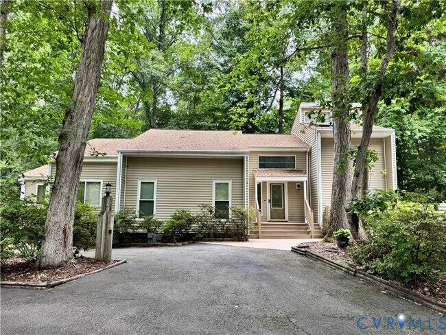 Building Photo - 3901 McTyres Cove Ct