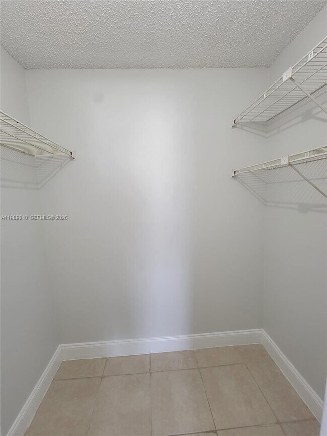 Building Photo - 5881 NW 57th Ave