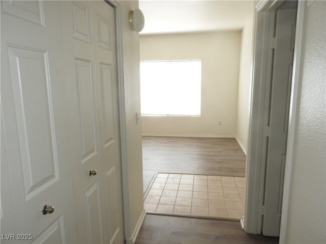 Building Photo - 9470 Peace Way