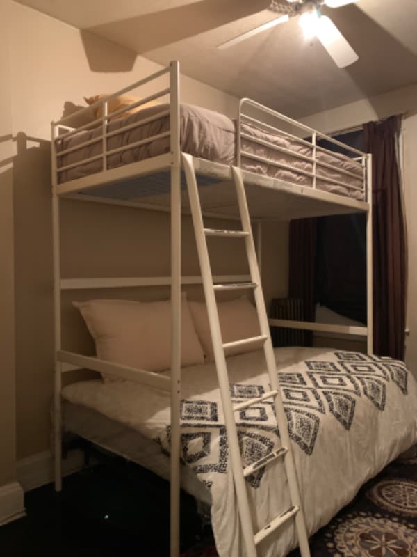 Building Photo - 400 Normandy Ave
