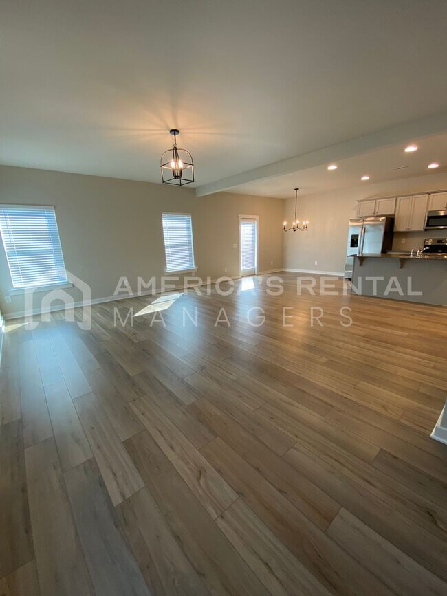 Building Photo - Home for Rent in Cullman, AL!!! Available to View with a 48 hour notice!!