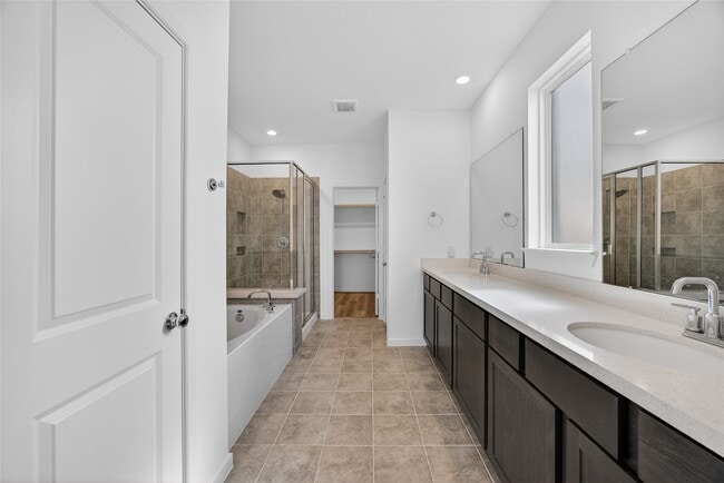 Building Photo - 9627 Starry Eyes Ln