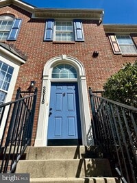 Building Photo - 3816 Sugarloaf Pkwy