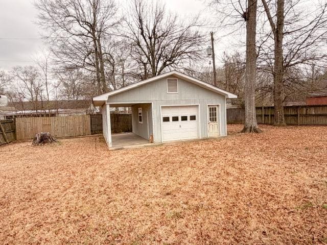 Building Photo - 2622 Stidman Cir