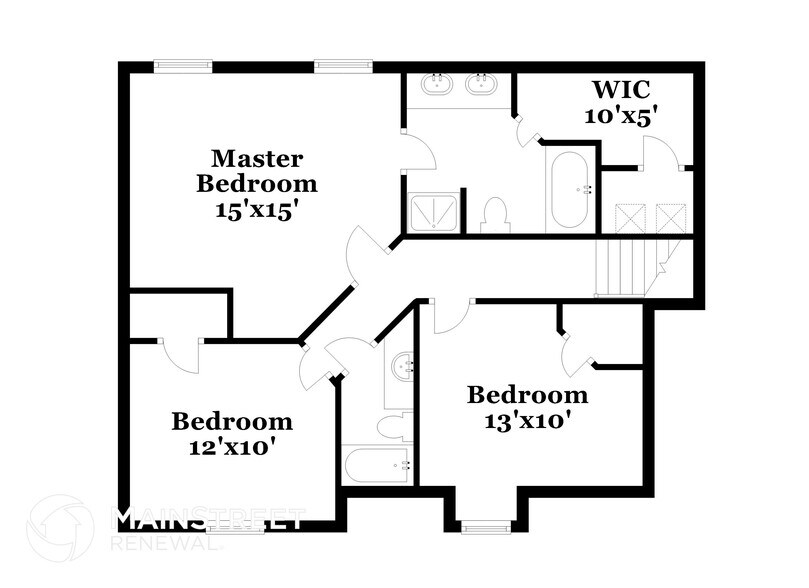 Building Photo - 509 SW 121st Pl