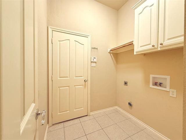 Building Photo - 2712 Flint Rock Dr