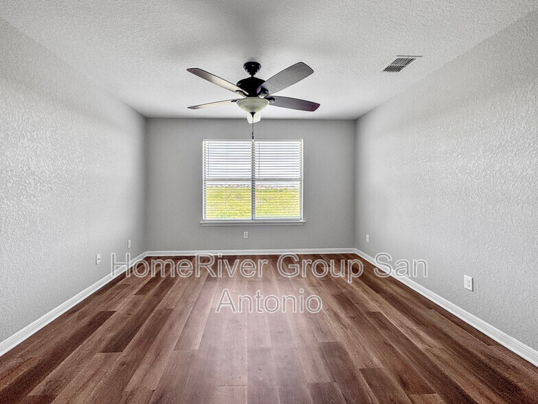 Building Photo - 4026 Maiden Way