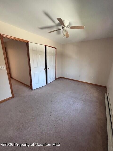 Building Photo - 512 Griffin Pond Rd