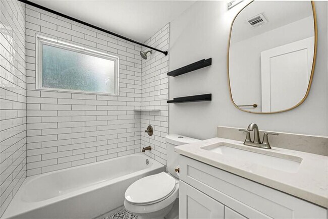 Building Photo - 3476 Alison Dr