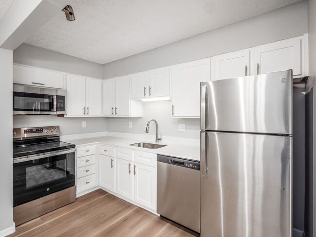 Building Photo - 7966 Harmill Dr