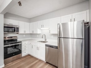 Building Photo - 7976 Harmill Dr
