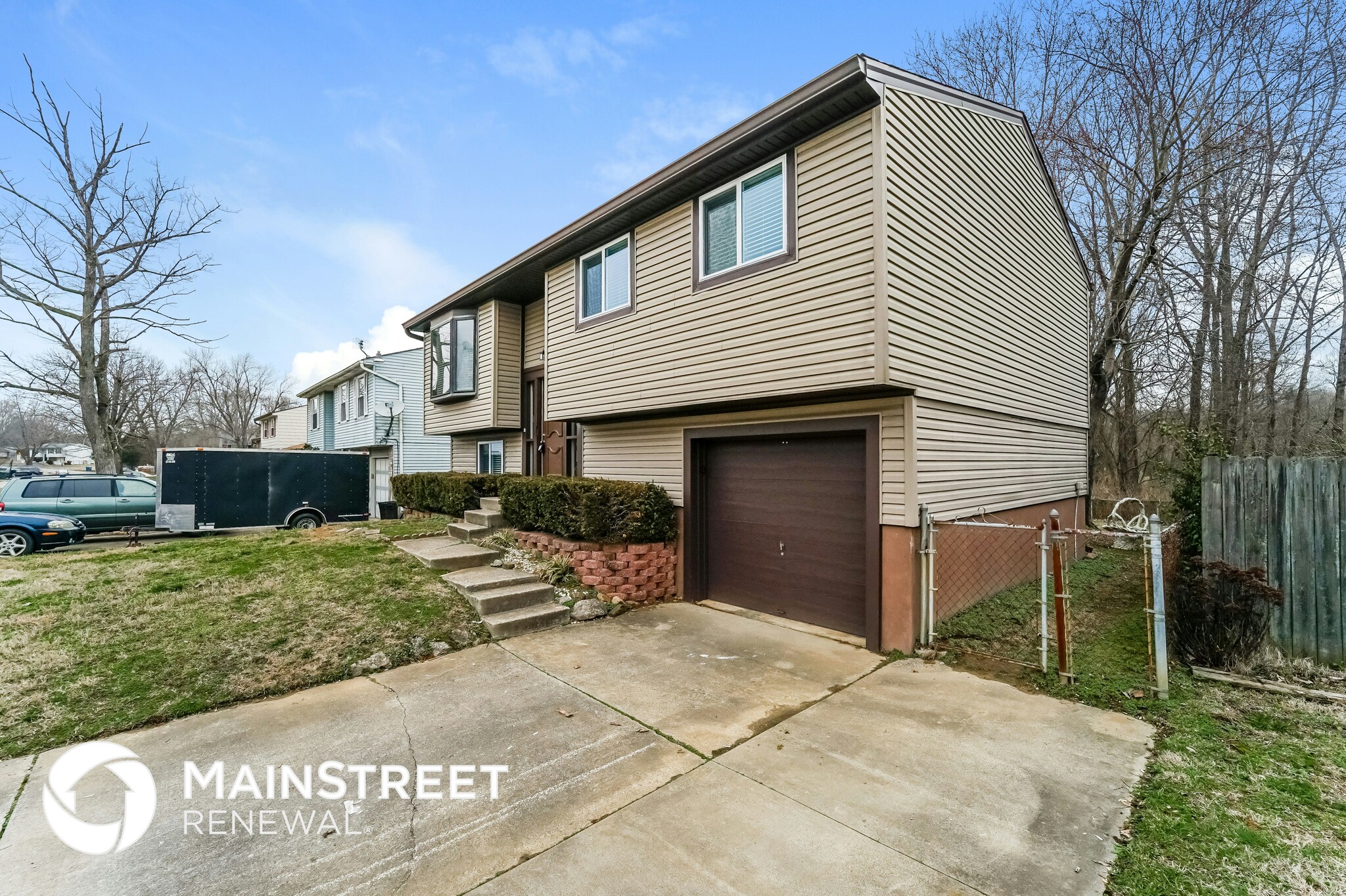 Building Photo - 11021 Neptune Pl