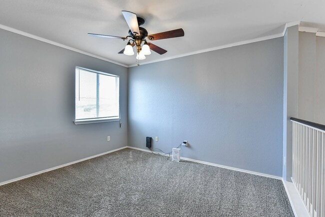 Building Photo - 4600 Donegal Bay Ct