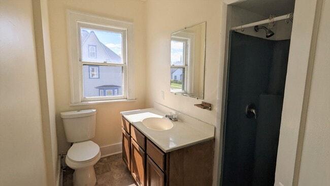 Building Photo - 1163 4th St