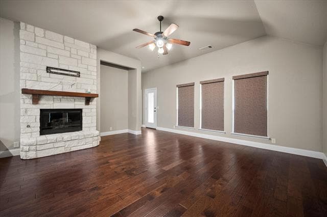 Building Photo - 1370 Litchfield Ln