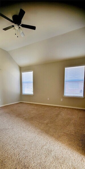 Building Photo - 5598 Carrington Dr
