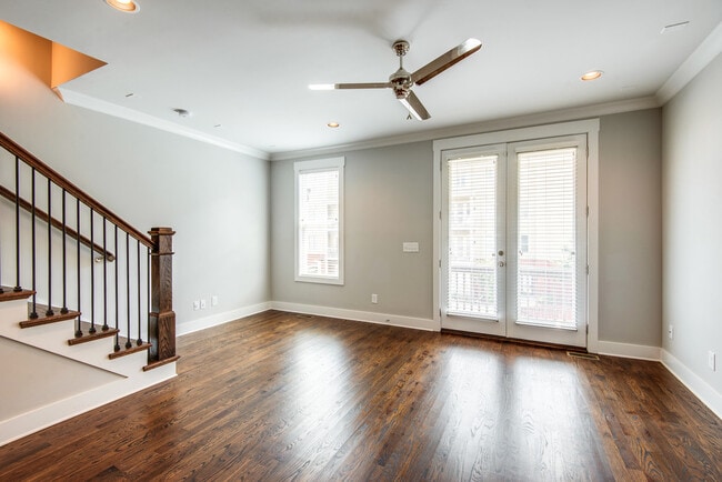 Building Photo - 1815 Ridley Blvd