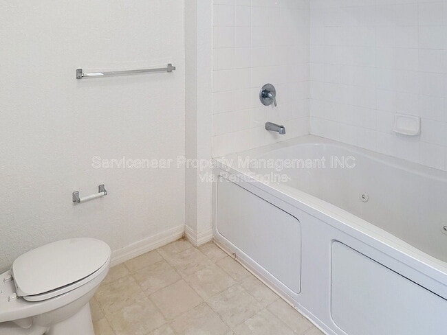 Building Photo - 2601 Gala Rd S