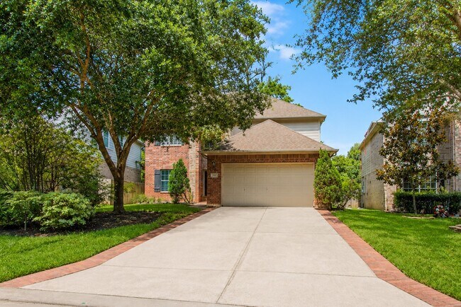 Building Photo - 174 E Spindle Tree Cir