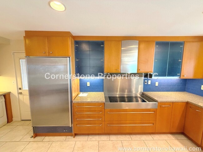 Building Photo - 45-185 Lilipuna Rd