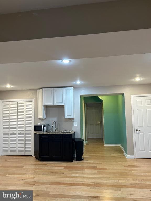 Building Photo - 43455 Katling Square