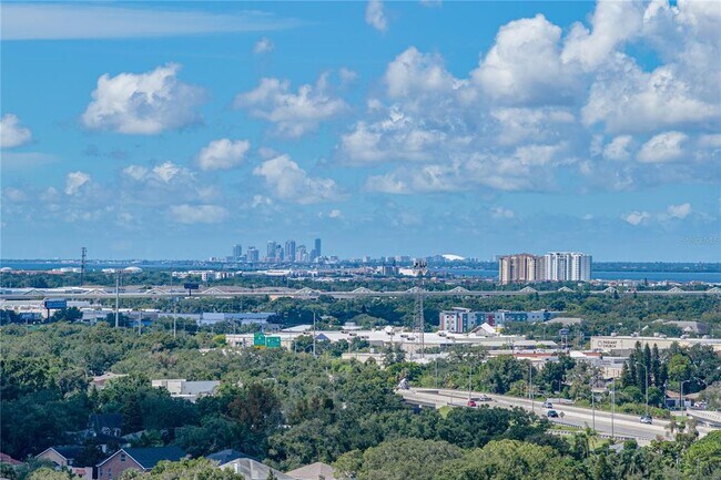 Building Photo - 3301 Bayshore Blvd