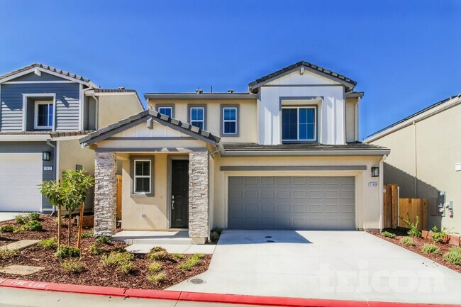 Building Photo - 11608 Fiorenza Ln