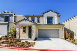 Building Photo - 11608 Fiorenza Ln