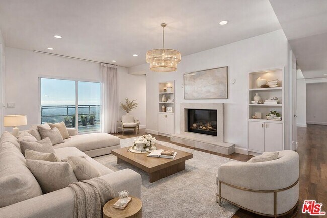 Building Photo - 1 W Century Dr