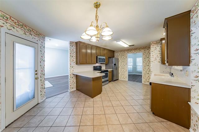 Building Photo - 312 Plum Hollow St