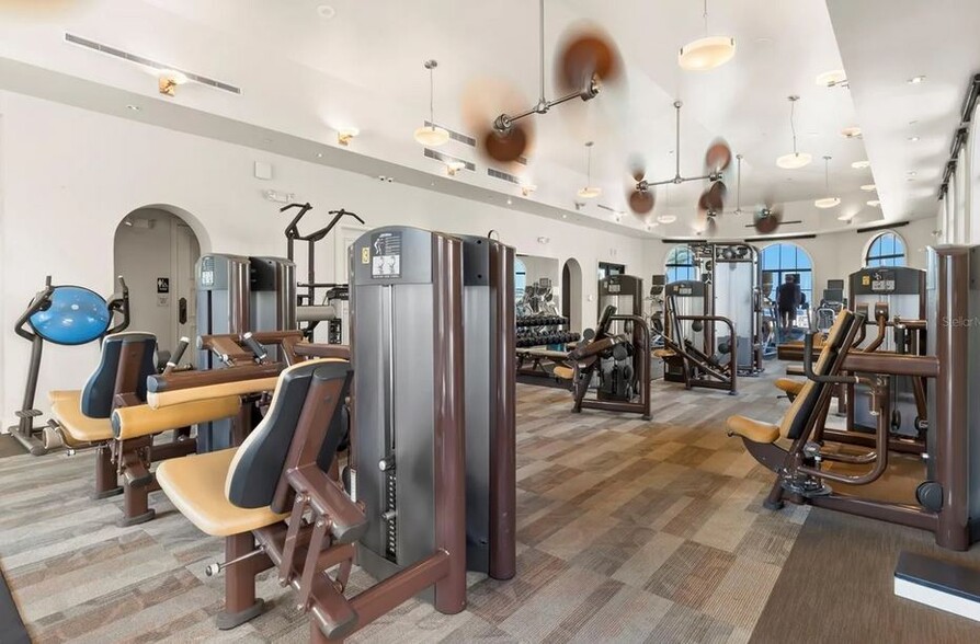 Building Photo - 6012 Yeats Manor Dr