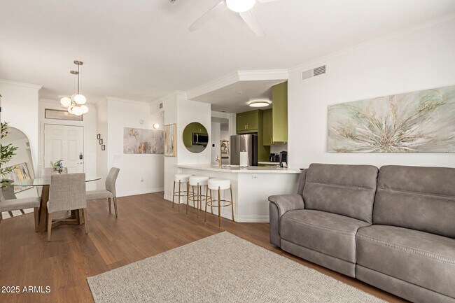 Primary Photo - 20100 N 78th Pl