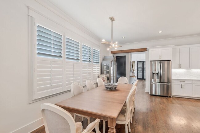 Building Photo - 59 Brookwood Terrace