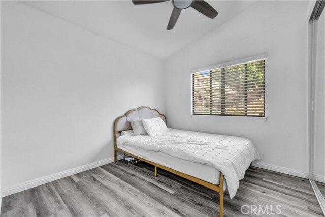 Building Photo - 11640 Mt Lassen Ct