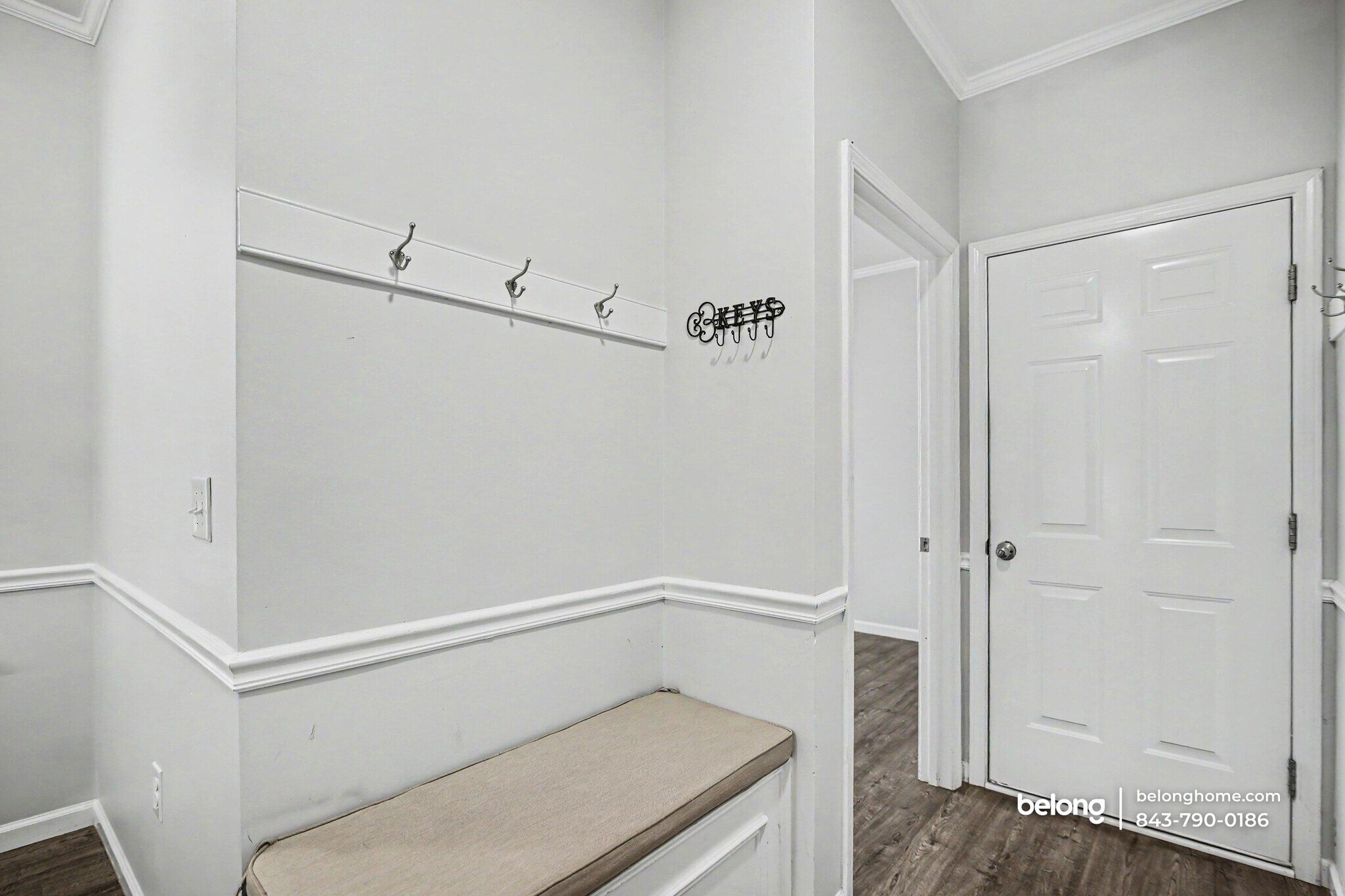 Building Photo - 797 Salerno Cir