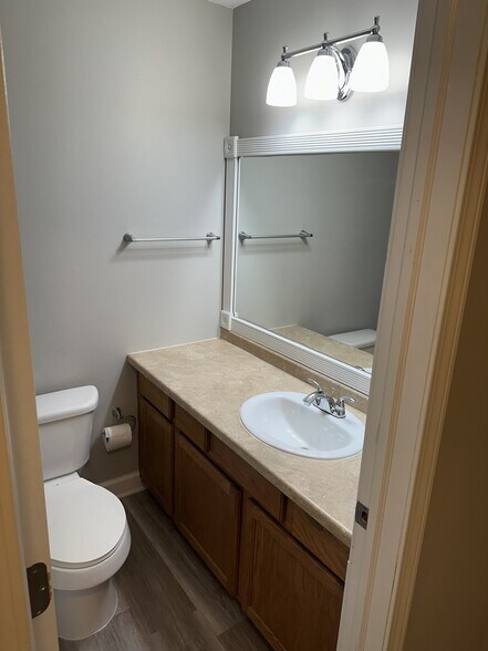 Building Photo - 50212 N Horst Ct