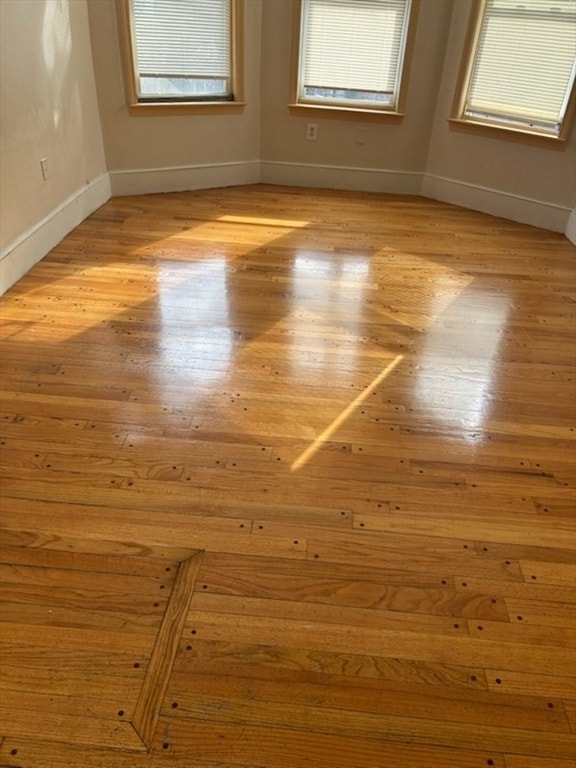 Building Photo - 1845 Dorchester Ave