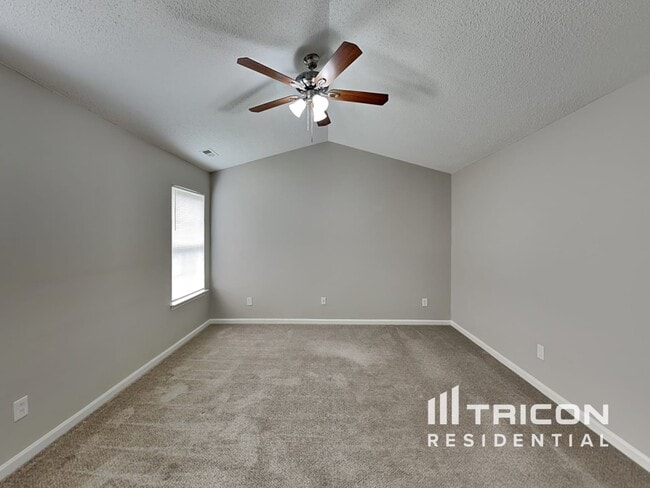 Building Photo - 119 Brantley Pl Dr