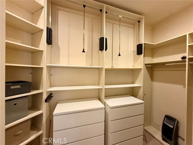 Building Photo - 40319 Camino Montecito