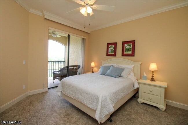 Building Photo - 7024 Pelican Bay Blvd