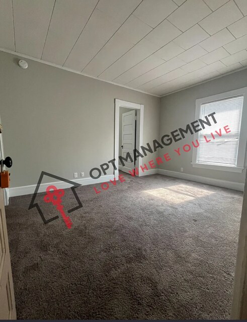 Building Photo - 1318 South St