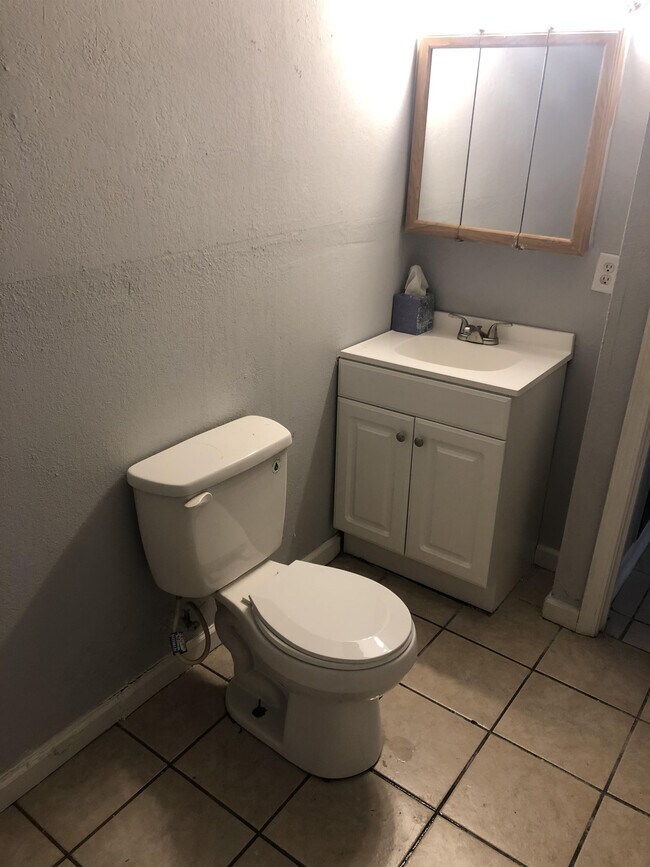 Building Photo - 3333 12th Ave